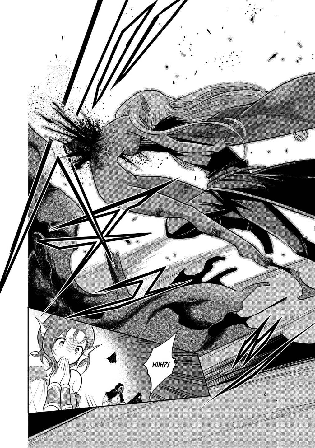 An Archdemon